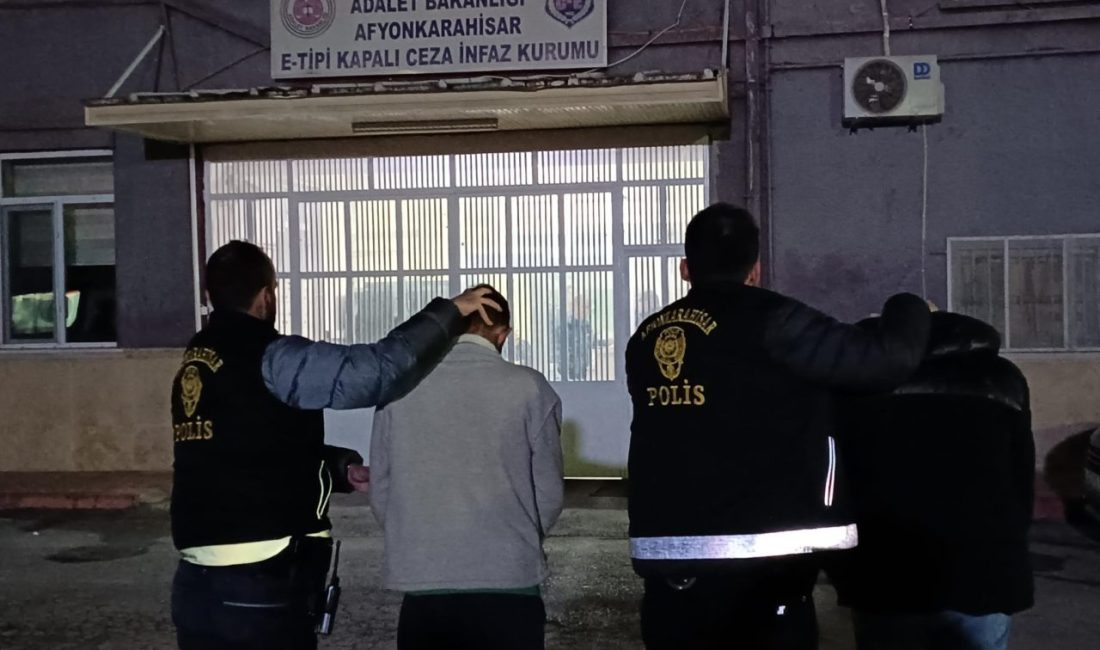 - ZANLI VE ARKADAŞININ TUTUKLANDIĞI BİLGİSİ EKLENDİ