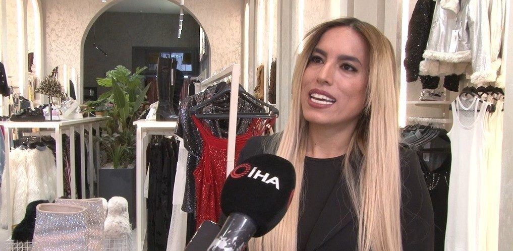 Haksız şekilde iadesi yapılan kargolardan dolayı e-ticaret firmaları, lojistik, iş