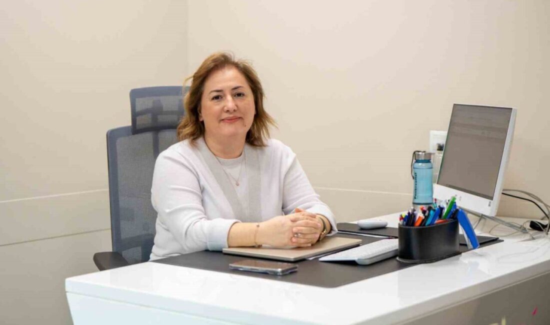 Son dönemde oldukça yaygın olan İnfluenza A virüsü hakkında bilinmesi