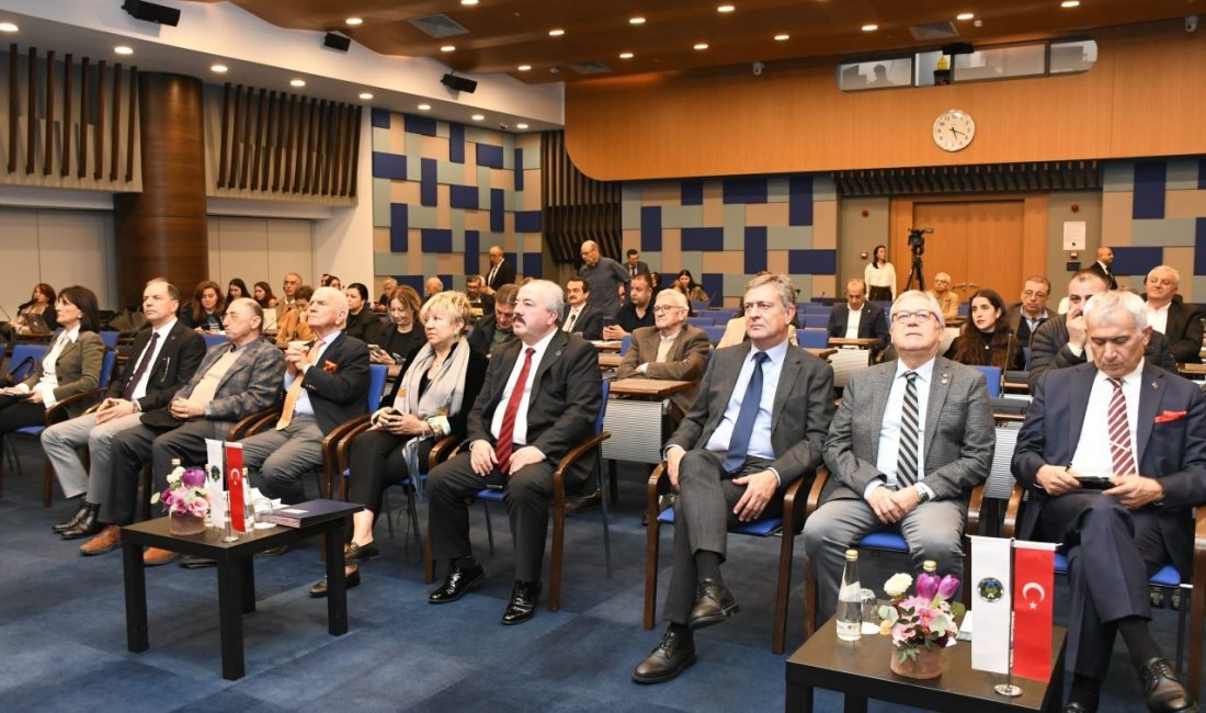 - "2024'teki işlem hacmimiz 2023 yılına göre yüzde 35 oranında