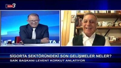 Kanal 3 Kanalına Abone Ol https://www.youtube.com/kanal3tvyayincilik/?sub_confirmation=1 Mobil Uygulamalarımız Andorid :