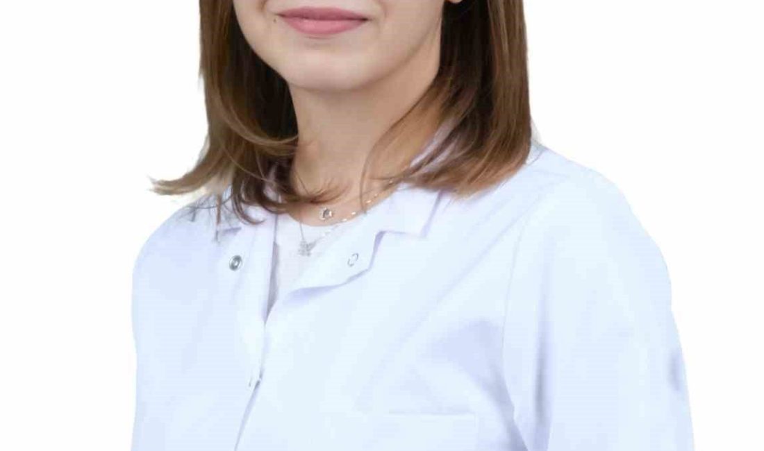 Varis tedavisinde kış aylarının iyileşme sürecini kolaylaştıran bir dönem olarak