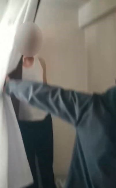 Konya’da çeşitli suçlardan aranması bulunan 90 şahıs yakalandı. Şahıslardan 25’i