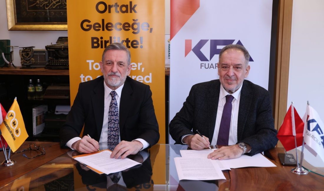 - BTSO Yönetim Kurulu Başkanı İbrahim Burkay:
- "Yük Mühendisliği Birliği