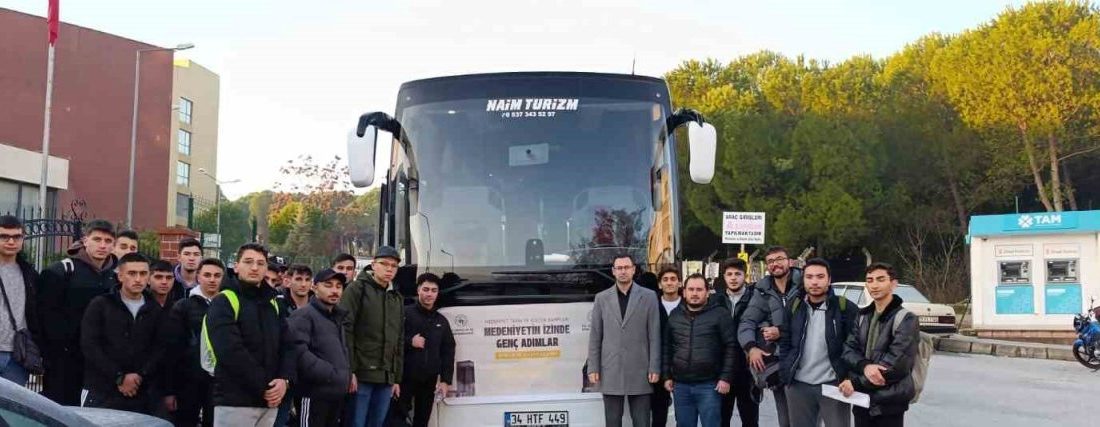 Muğla Gençlik ve Spor İl Müdürlüğü bünyesinde faaliyetlerini sürdüren Muğla