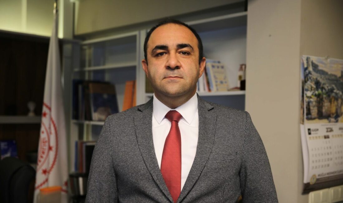 - Bodrum 98, Marmaris 45 ve Fethiye 1 kruvaziyer ağırladı
-