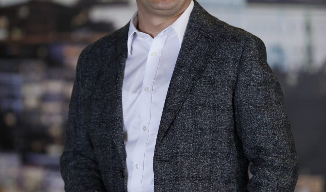 - Multinet Up CEO'su Ali Emre Sever:
- "Fiziksel temas noktalarımızda