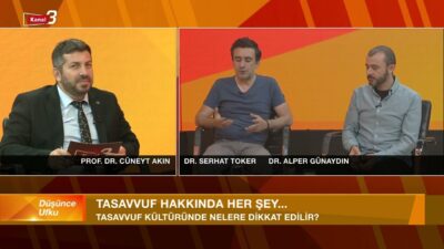 www.kanal3.com.tr Abone Olmak İçin https://www.youtube.com/kanal3tvyayincilik/?sub_confirmation=1 Mobil Uygulamalar Andorid : https://play.google.com/store/apps/developer?id=Megabirlik