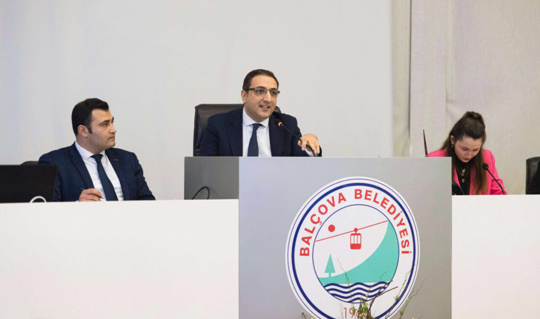 İZMİR (AA) – Diyarbakır'ın Bağlar ilçesine bağlı Tavşantepe Mahallesi'nde kaybolduktan