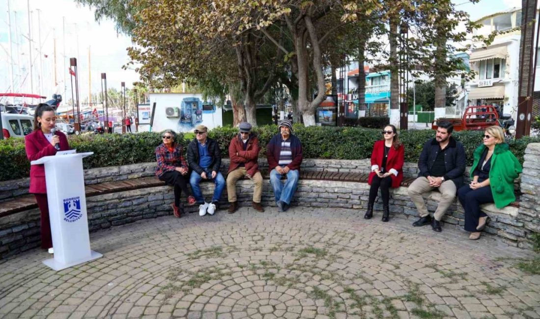 Ney ustası, hiciv şairi Neyzen Tevfik (Kolaylı) ölümünün 72. yılında
