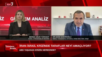 Kanal 3 Kanalına Abone Ol https://www.youtube.com/kanal3tvyayincilik/?sub_confirmation=1 Mobil Uygulamalarımız Andorid :