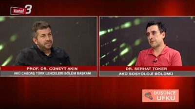Kanal 3 Kanalına Abone Ol https://www.youtube.com/kanal3tvyayincilik/?sub_confirmation=1 Kanal 3 Web Sitesi