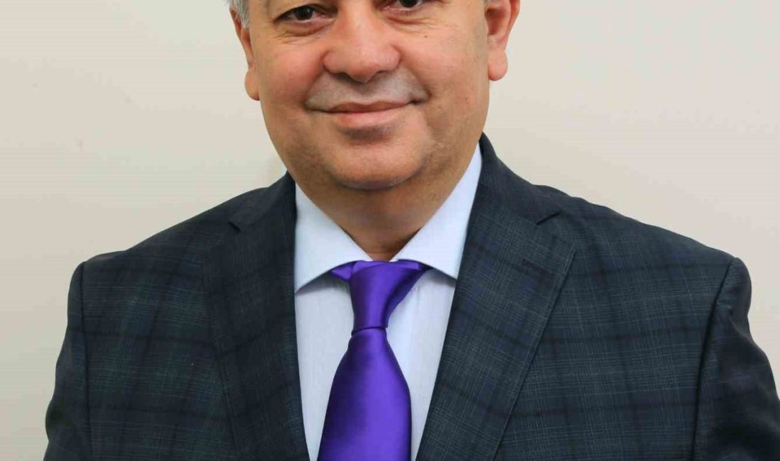 Yarıyıl tatili sonrasında her yaş grubundan çocuğun okula adaptasyon sürecinde
