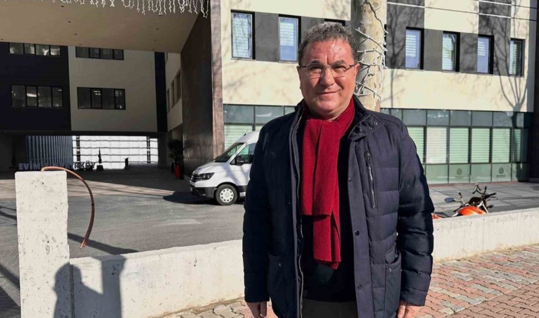 Özel okul ücretlerine yapılan yüksek zamlar, velilerin bütçesini zorladı. Tüketiciler