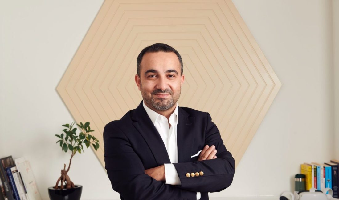 - Türk Telekom Ventures Genel Müdürü Muhammed Özhan:
- "PİLOT programı