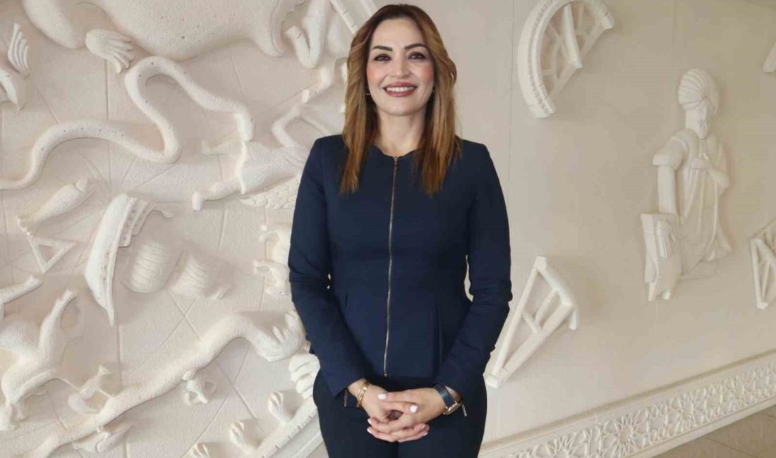 İzmir Katip Çelebi Üniversitesi Sağlık Bilimleri Fakültesi Öğretim Üyesi ve