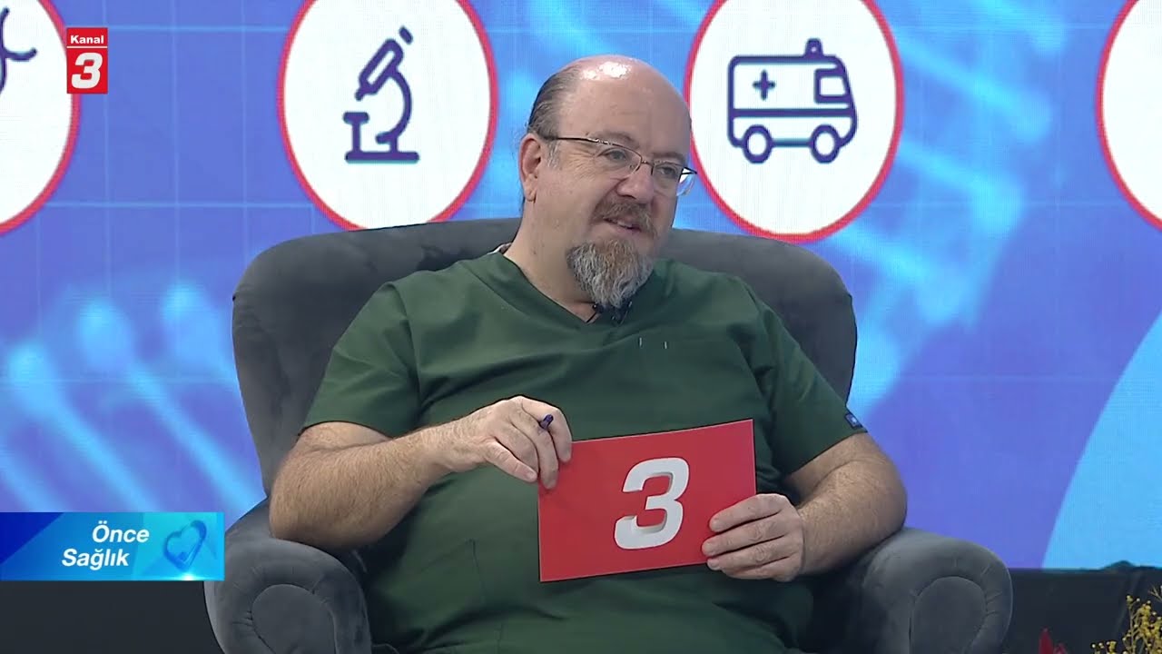 Abone Olmak İçin https://www.youtube.com/kanal3tvyayincilik/?sub_confirmation=1 www.kanal3.com.tr Mobil Uygulamalar Andorid : https://play.google.com/store/apps/developer?id=Megabirlik