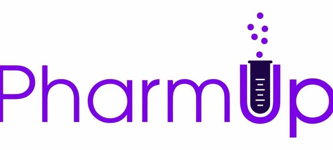 Sanofi’nin sağlık sektöründe katma değer oluşturcak yenilikçi fikirlerin gelişimine destek