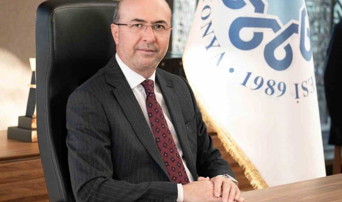 Çevre, Şehircilik ve İklim Değişikliği Bakanlığı tarafından yürütülen Sıfır Atık