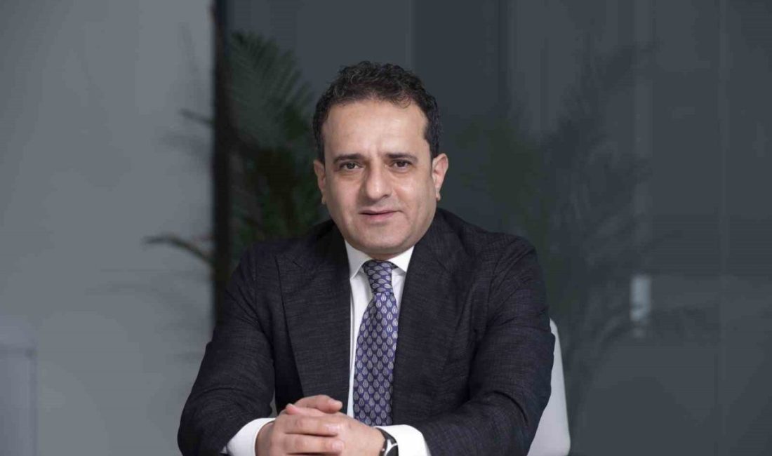 Online seyahat platformu TatilBudur’un yüzde 35,83 oranındaki hissesinin Türkiye İş