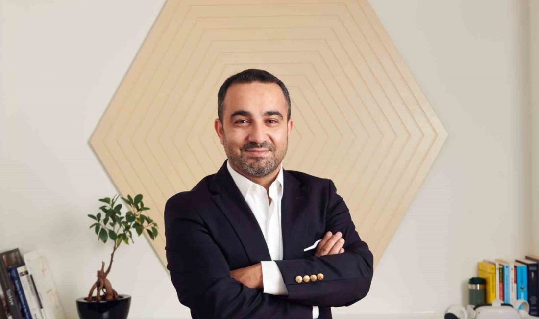 Türk Telekom Ventures’ın girişim hızlandırma programı PİLOT 13. dönem girişimlerini
