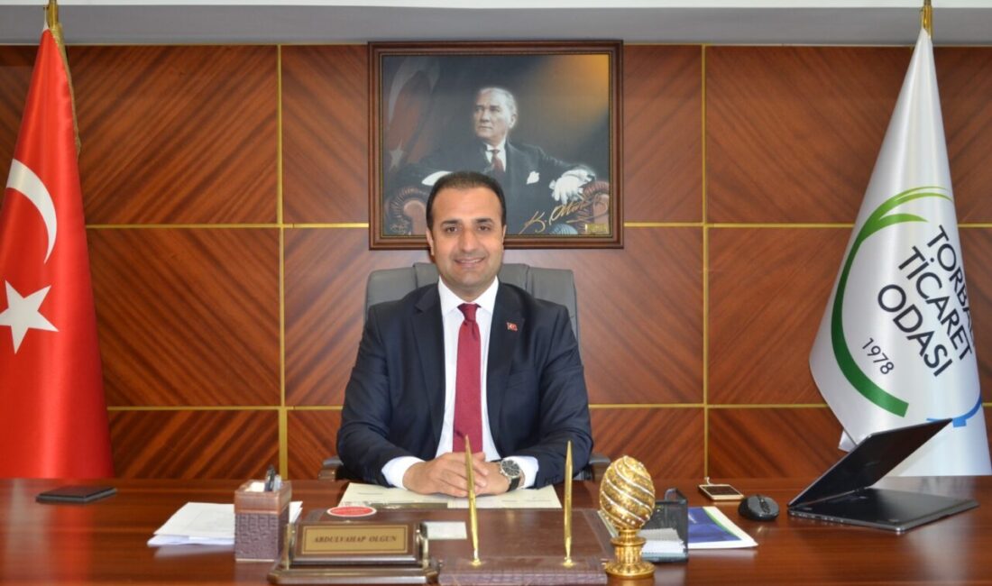 - Anadolu'nun verimli topraklarında yetiştirilen domateslerin binbir zahmetle güneşte kurutulmasıyla