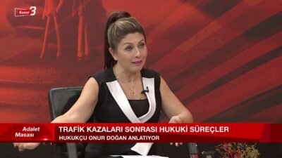 Abone Olmak İçin https://www.youtube.com/kanal3tvyayincilik/?sub_confirmation=1 www.kanal3.com.tr Mobil Uygulamalar Andorid : https://play.google.com/store/apps/developer?id=Megabirlik