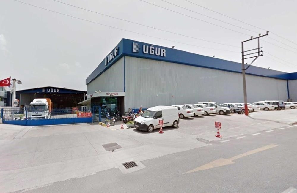 Türkiye’nin ilk derin dondurucu üreticisi Uğur Soğutma, Türkiye’nin en itibarlı