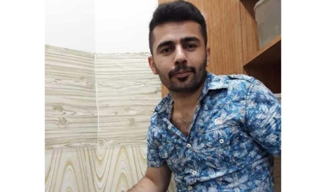 Üsküdar’da aracıyla çarptığı motosikletlinin hayatını kaybetmesine neden olan sanığın yargılanmasına