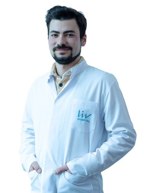 Kış aylarında hava sıcaklıklarının düşmesiyle ciltte problemler olabileceğini belirten Liv