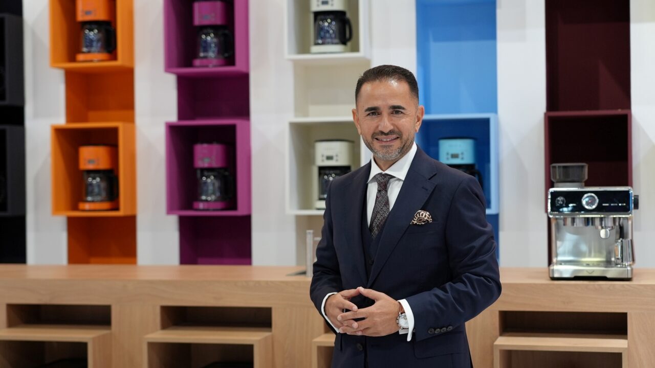 - Vestel CEO'su Ergün Güler:
- "Bu başarı, sürdürülebilir bir geleceğe