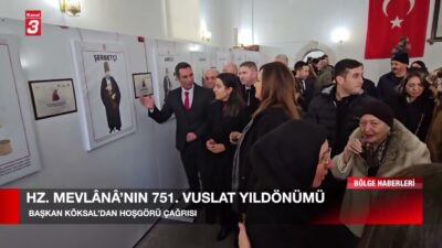 Abone Olmak İçin https://www.youtube.com/kanal3tvyayincilik/?sub_confirmation=1 www.kanal3.com.tr Mobil Uygulamalar Andorid : https://play.google.com/store/apps/developer?id=Megabirlik