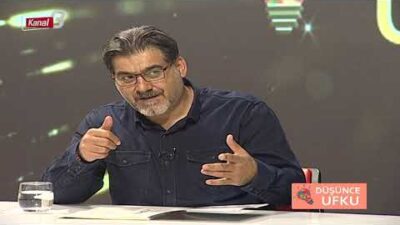 Kanal 3 Kanalına Abone Ol https://www.youtube.com/kanal3tvyayincilik/?sub_confirmation=1 Kanal 3 Web Sitesi