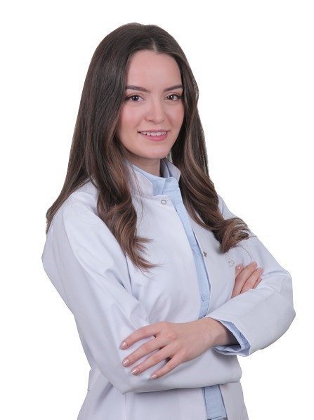 Beslenme ve Diyet Uzmanı Hande Soydemir, yemekleri belirli bir sırayla
