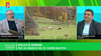 KANAL 3 YOUTUBE KANALINA ABONE OL https://www.youtube.com/kanal3tvyayin… Mobil Uygulamalar ➤