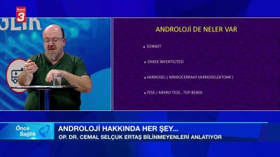 KANAL 3 YOUTUBE KANALINA ABONE OL https://www.youtube.com/kanal3tvyayin… Mobil Uygulamalar ➤