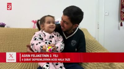 KANAL 3 YOUTUBE KANALINA ABONE OL https://www.youtube.com/kanal3tvyayin… Mobil Uygulamalar ➤