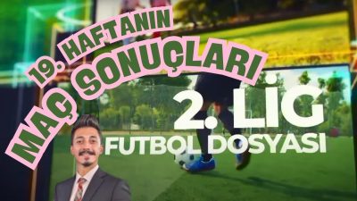 KANAL 3 YOUTUBE KANALINA ABONE OL https://www.youtube.com/kanal3tvyayin… Mobil Uygulamalar ➤