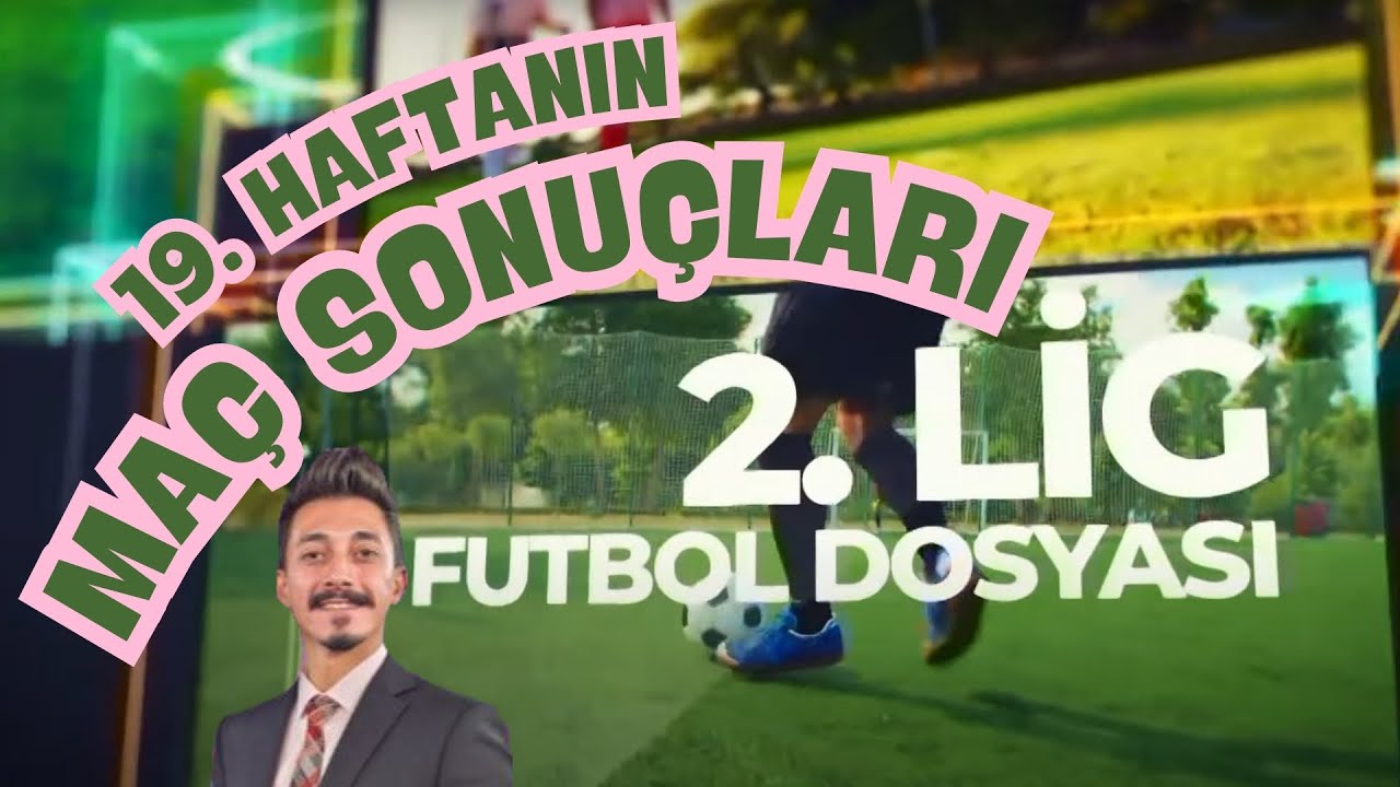 KANAL 3 YOUTUBE KANALINA ABONE OL https://www.youtube.com/kanal3tvyayin… Mobil Uygulamalar ➤