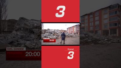 KANAL 3 YOUTUBE KANALINA ABONE OL https://www.youtube.com/@UCIIqRtdopxfBprrBQop4qnw Mobil Uygulamalar ➤