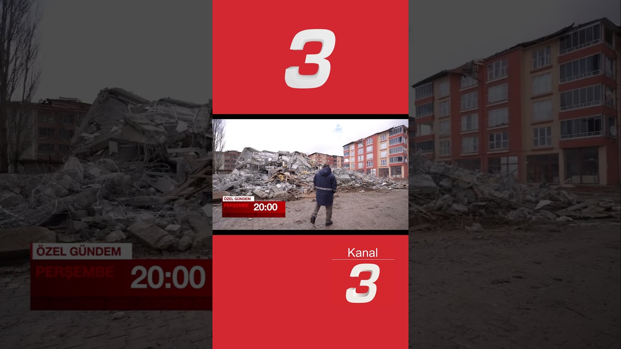 KANAL 3 YOUTUBE KANALINA ABONE OL https://www.youtube.com/@UCIIqRtdopxfBprrBQop4qnw Mobil Uygulamalar ➤