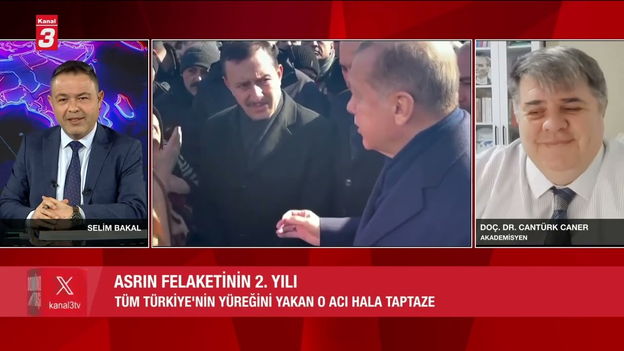 KANAL 3 YOUTUBE KANALINA ABONE OL https://www.youtube.com/kanal3tvyayin… Mobil Uygulamalar ➤