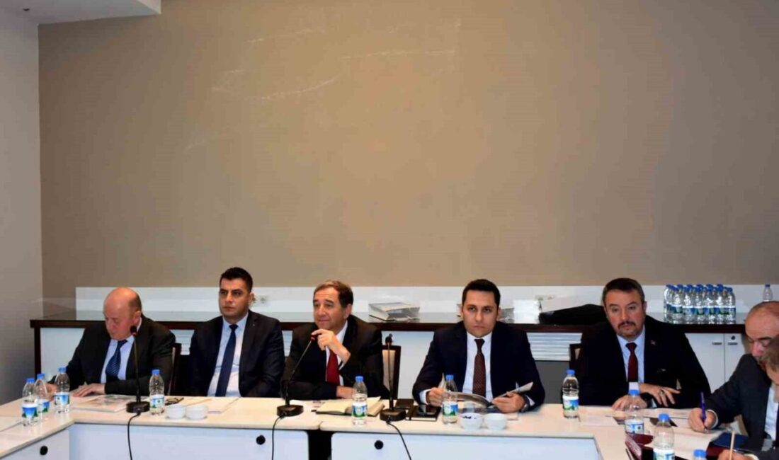 Afyonkarahisar’ın kültür ve turizm değerlerinin bir bütüncül olarak geliştirilmesi, yeni