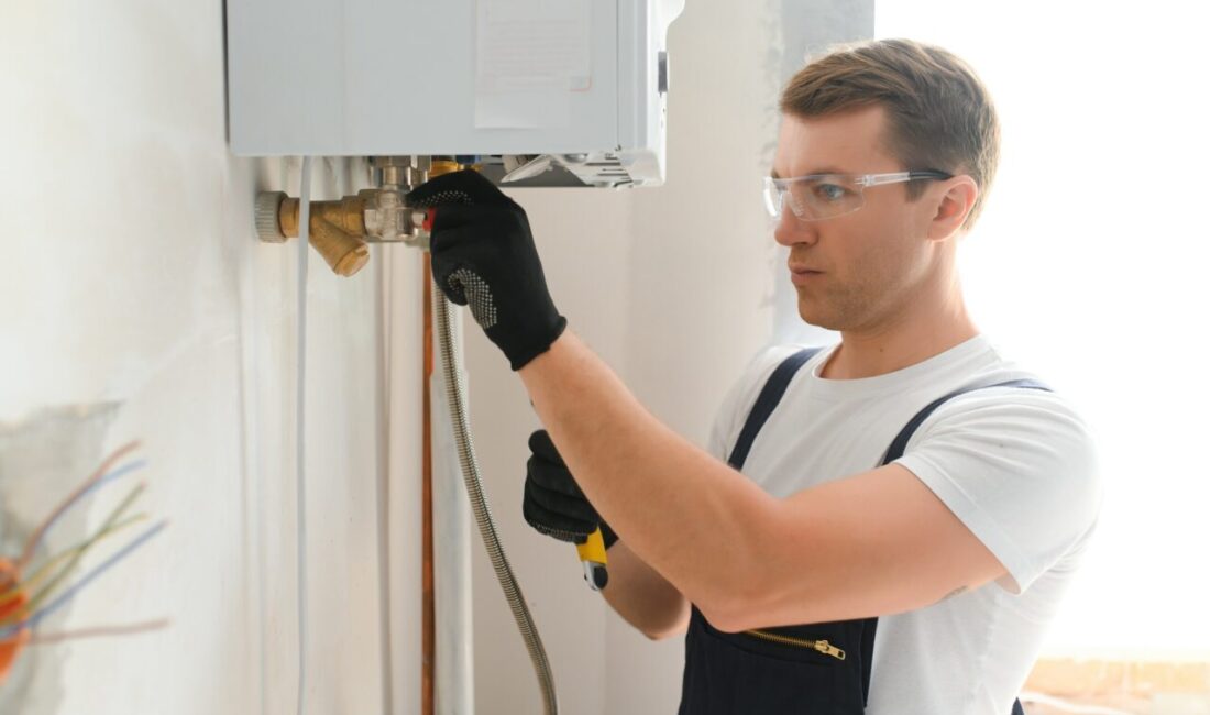 İSTANBUL (AA) – Aksa Doğalgaz, doğal gaz kullanımında verimi artırarak