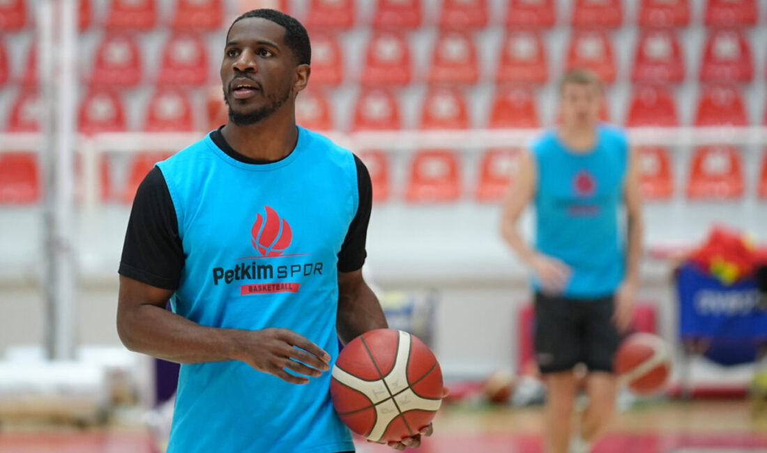 - Aliağa Petkimspor Başantrenörü Burak Gören:
- "Son 16'ya gelmeyi bir