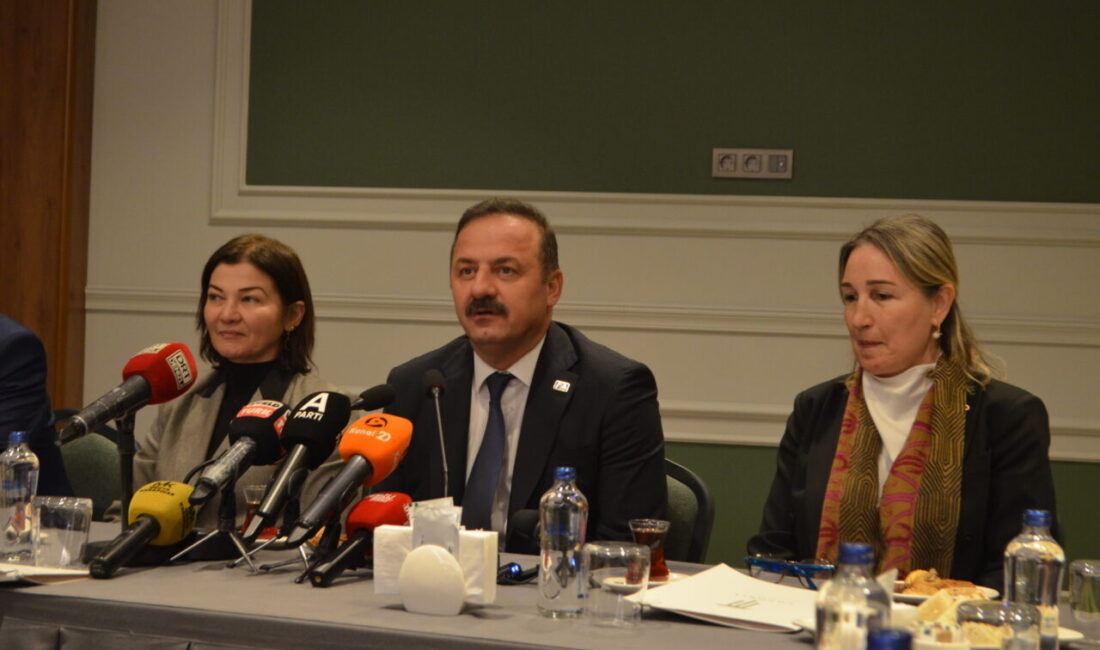 - "Memleket nasıl ayağa kalkar göstereceğiz. Devletin bütün kurumsal varlığı