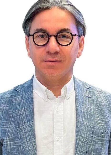 - Olimpiyat madalyalı milli atıcı Yusuf Dikeç:
- "Gençlerin enerjisini hissedebildiğim,