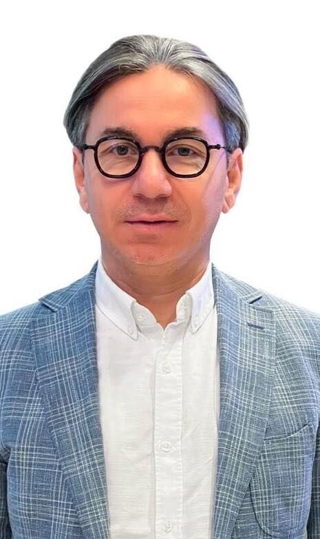 - Olimpiyat madalyalı milli atıcı Yusuf Dikeç:
- "Gençlerin enerjisini hissedebildiğim,