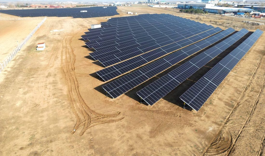 - Bera Holding Yönetim Kurulu Başkanı Haşim Şahin:
- "17 bin