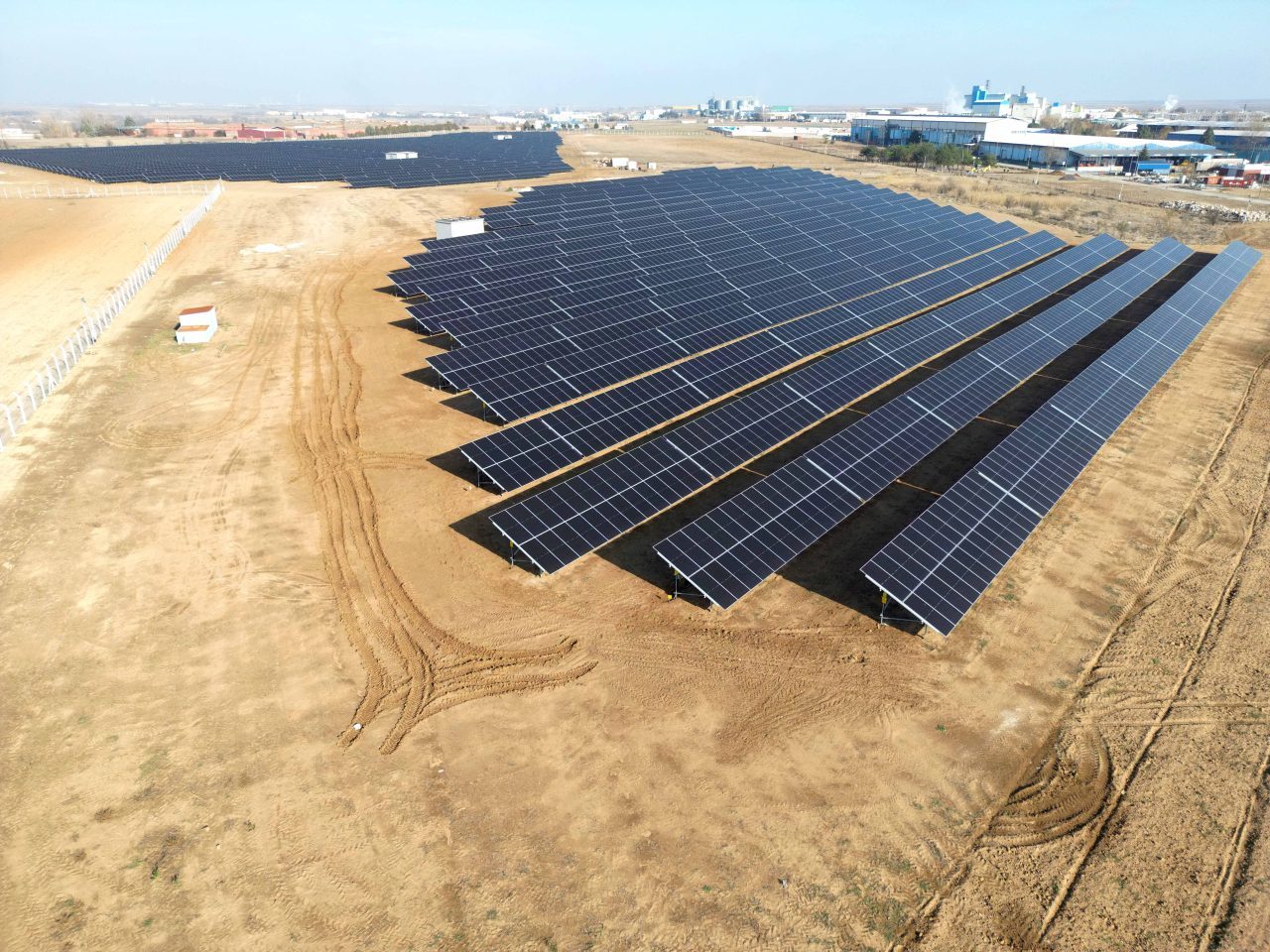 - Bera Holding Yönetim Kurulu Başkanı Haşim Şahin:
- "17 bin